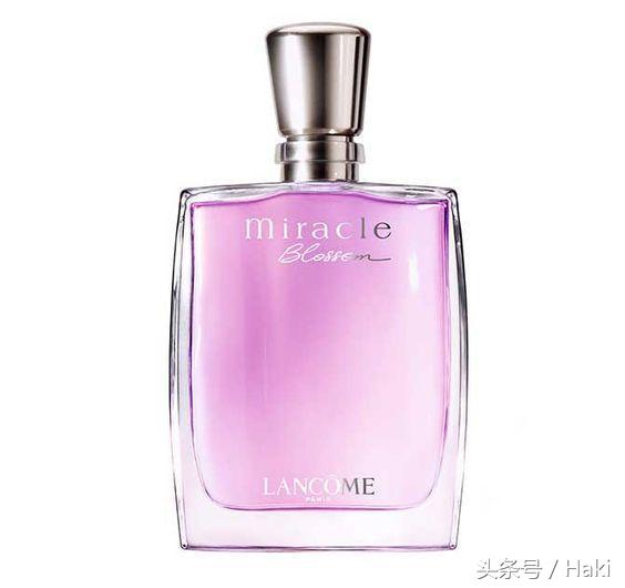 全球公认最好用的10大香水品牌,十大必买经典香水品牌