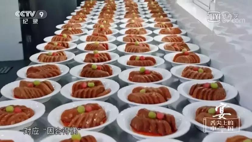 刚离开家就开始想家,想念妈妈做的家常饭菜