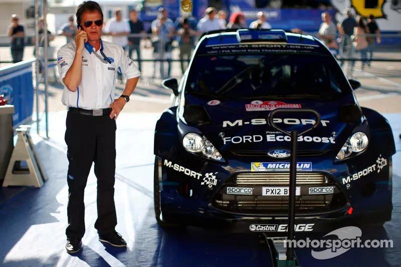 戴通纳蒙特卡洛,从戴通纳到蒙特卡洛山间小路