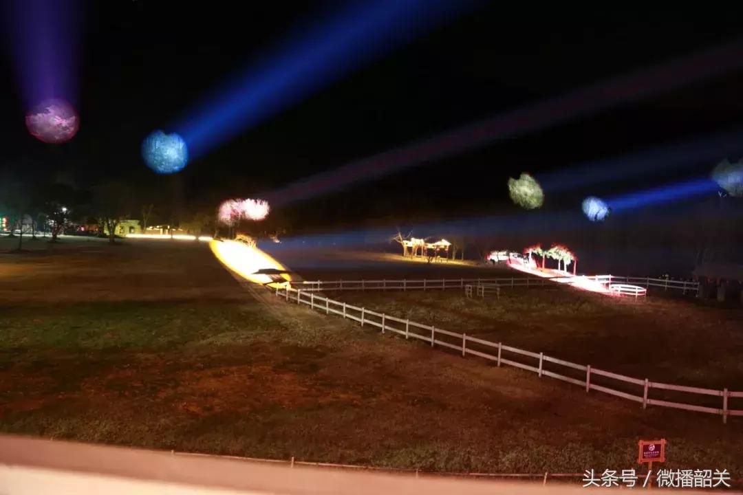 接招吧！开趴，其实还可以这Young过！