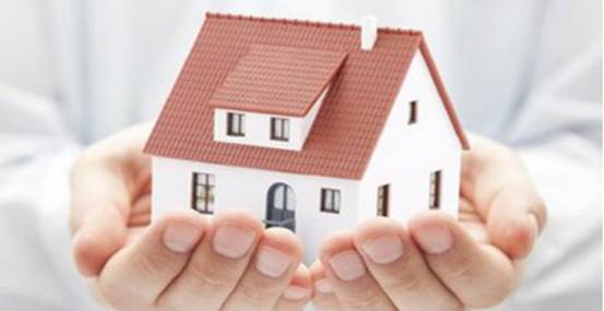 加拿大萨省是什么,加拿大萨省真实现状