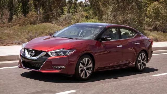 西玛在国内是什么车,西玛车型介绍