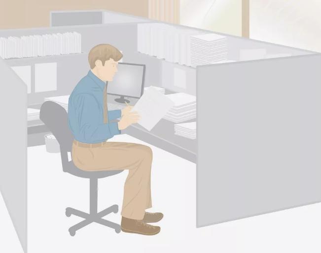 属猴十二生肖运势运程,十二生肖猴的运势和运程