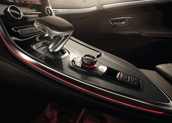 雷诺espace深度评测2020四驱,雷诺espacey深度评测