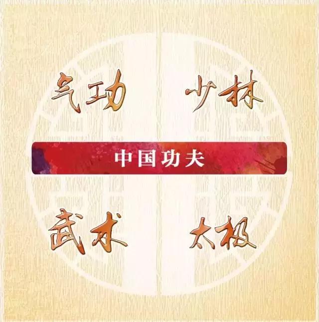 外国人100句中国话,外国人常说的100个中国词