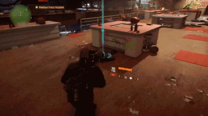 一场完美的翻身战！这些游戏是如何从差评不断，变成闻名世界的？