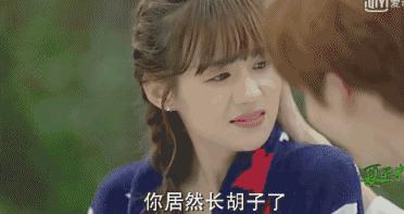 郑合惠子小白综艺,郑合惠子在综艺中的心酸