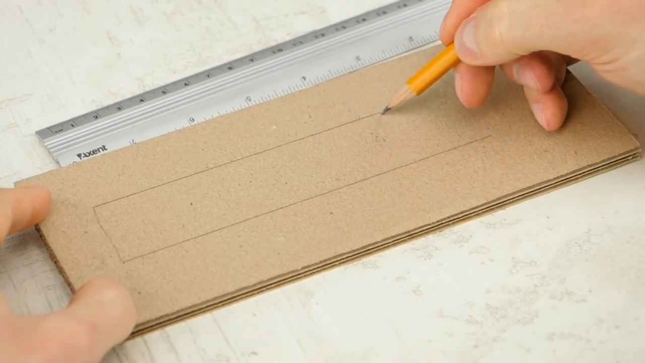 FIFA足球游戏教程,diy制作小游戏