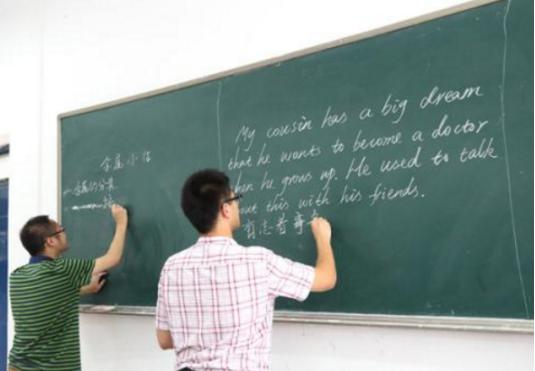 微信扫码模糊不清的原因,微信视频自己模糊不清怎么回事