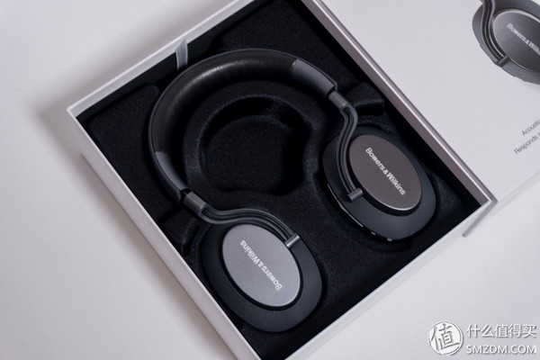 宝华韦健蓝牙耳机px8音质,宝华韦健最新款降噪耳机