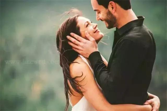 最全的十二属相婚配表大全图解,属相不宜配对最佳属相搭配图表