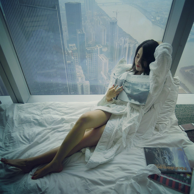 广州三亚三日游,三亚广州6日游