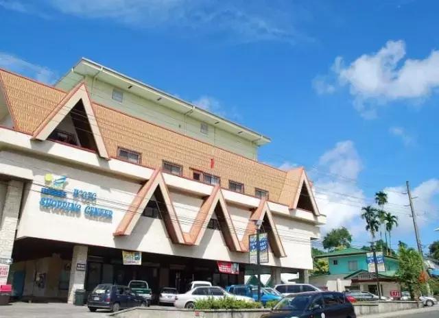 帕劳旅游攻略旅游视频,帕劳旅游攻略2018