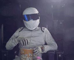 春节贺岁电影单日票房17亿 (电影票房最高的贺岁片)