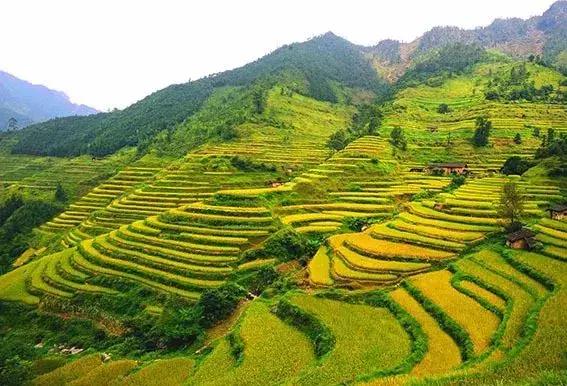 避开人潮去旅游,避开人潮的度假