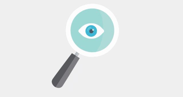 特洛伊木马病毒怎么杀毒,特洛伊木马病毒清除教程