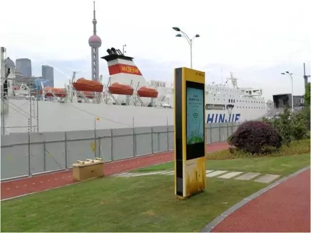 上海疫情全面爆发,大局已定开始扭转乾坤