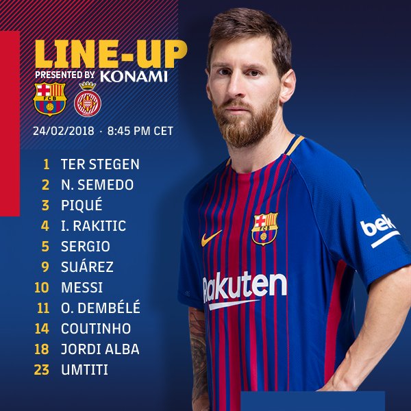 穿云箭库蒂尼奥凌空,穿云箭库蒂尼奥