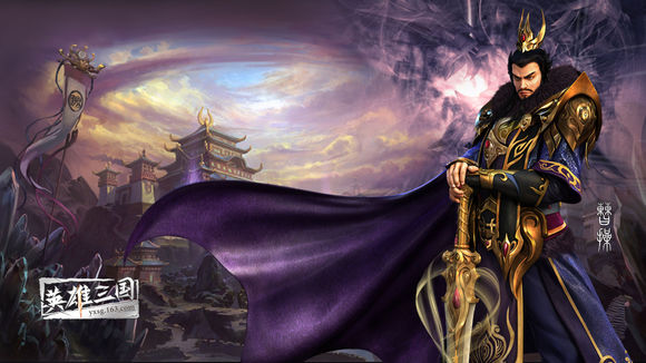 年度最佳网络小说排名,网络小说排名前200本的小说最经典