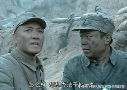 绝地求生刺激战场搞笑视频坑队友,搞笑绝地求生刺激战场搞笑视频