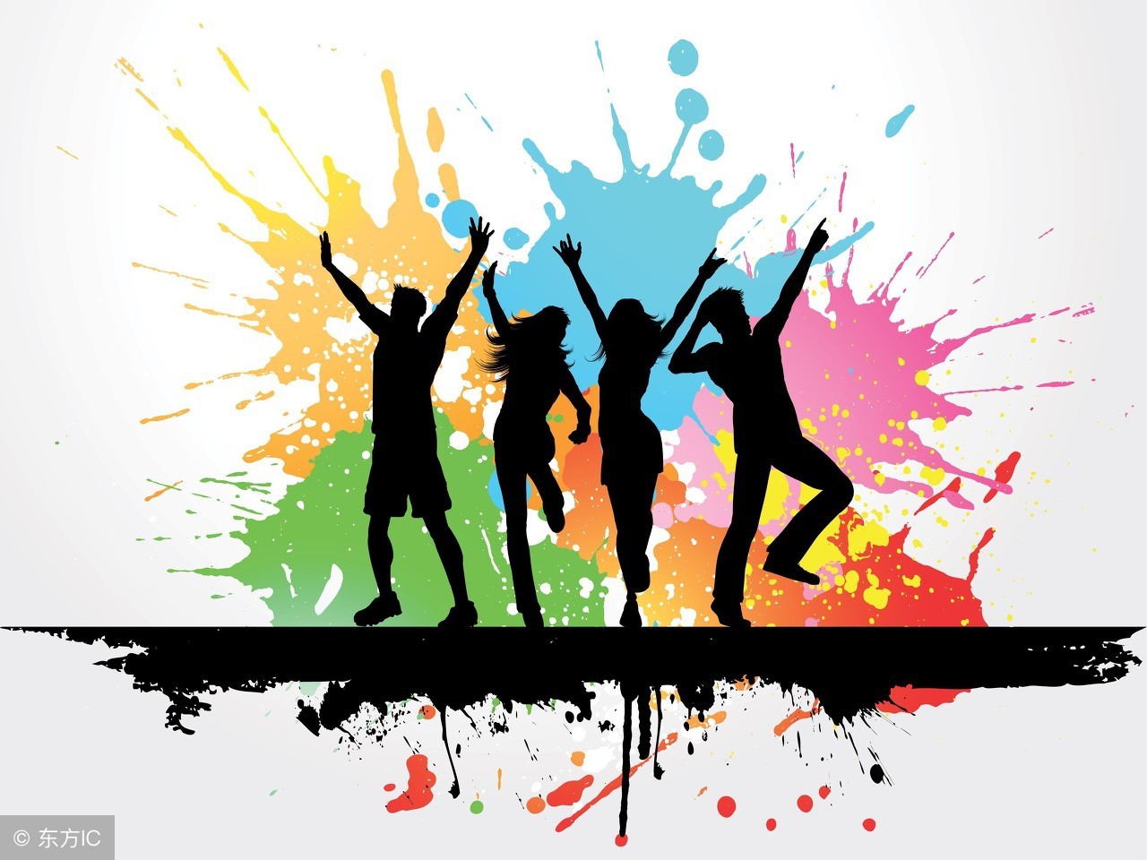 古筝适合初学左右手练习的曲子,古筝指法慢弹的视频