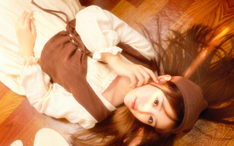 春季敷面膜的效果,春季面膜推荐