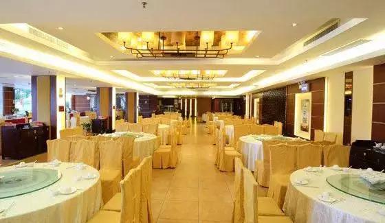 从化温泉最好的温泉酒店,广州从化温泉酒店推荐