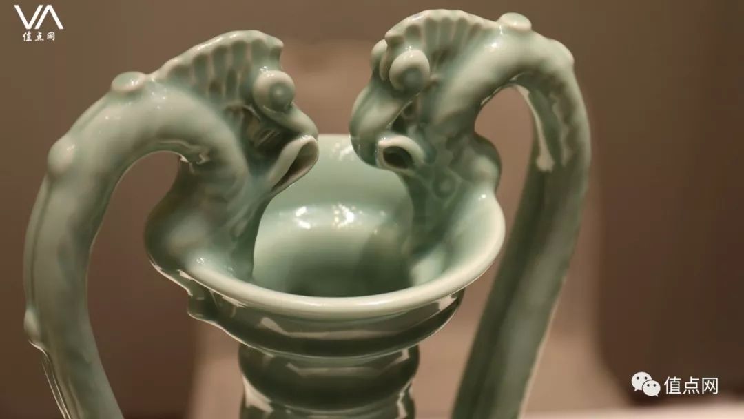 2018拍卖记录,最新拍卖记录大全