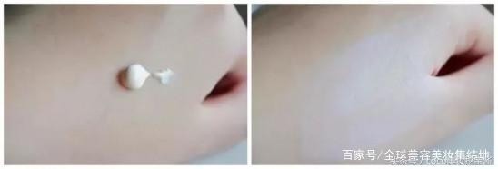 毛戈平隔离霜和cpb的隔离哪个好,兰芝修颜隔离和防晒隔离霜的区别