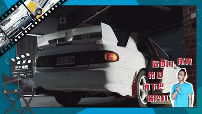 日系三菱汽车质量怎么样,日系三菱怎么样