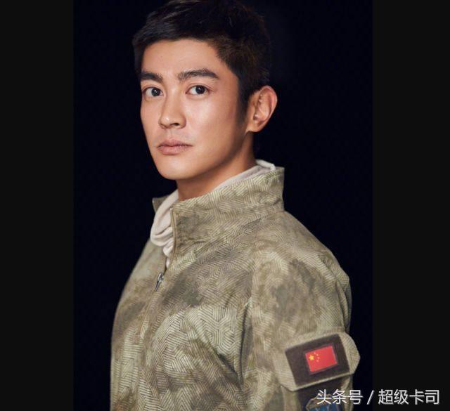 红海行动蛟龙突击队人员编制,红海行动里蛟龙突击队属于什么兵