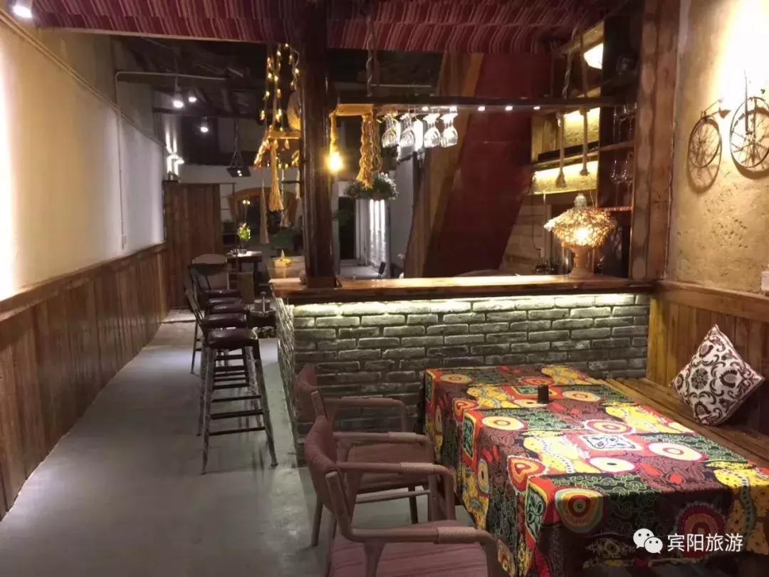 吃住行玩一条龙,吃住行一条龙酒店