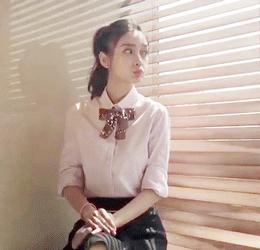 泰国好用的护肤品推荐,泰国护肤品十大品牌排行榜