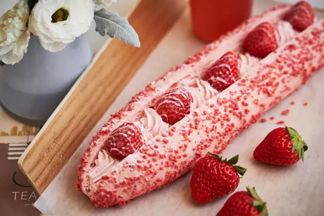 魔都100元美食,50元美食团购上海