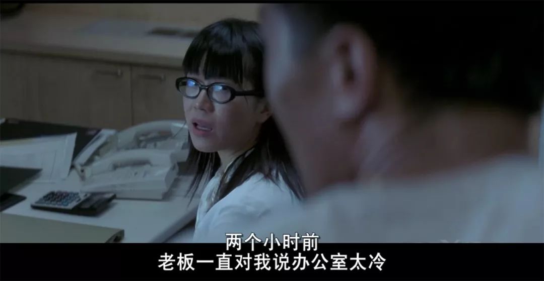 刘昊然双生姐妹,刘昊然和妹妹