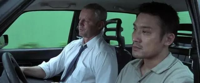 刘昊然双生姐妹,刘昊然和妹妹