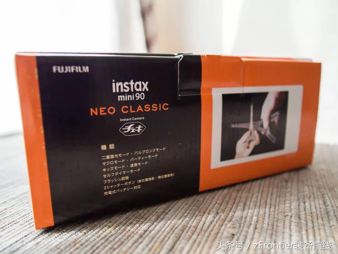 撩妹神器是什么软件,撩妹必备神器完整版