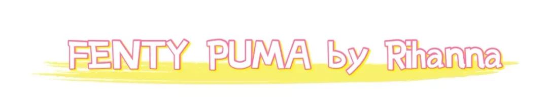 chanel最经典五款包包,chanel小众的包