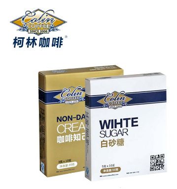 哪个牌子的挂耳咖啡最好,云南挂耳咖啡哪个牌子好喝