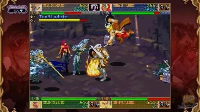 童年的群p游戏，你还能想到几个