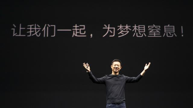 现在的夏普电视还值得买吗,夏普电视现在还能买吗