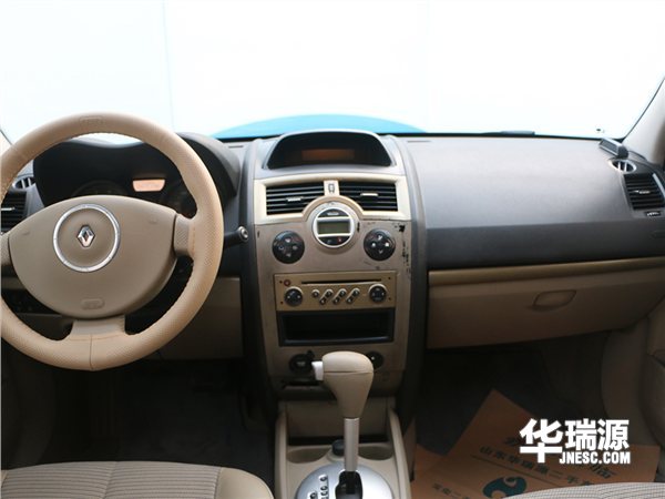 2万左右的二手汽车推荐轿车,二手车小车推荐2万到4万