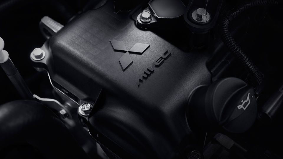 菱智m5l属于面包车吗,风行菱智m5实用型值得买