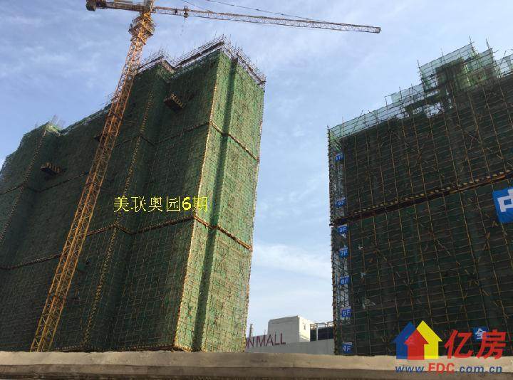 东西湖金银潭和金银湖的房价,东西湖区金银潭房价