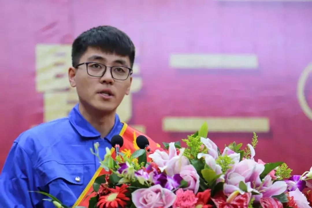 林洋能源战略规划,林洋能源领导考察