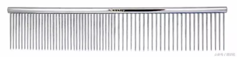 爱妖经大数据评测,爱妖经洗衣液不粘毛