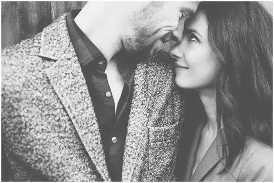 各个属相的最佳配,属相中哪几种属相婚配最好