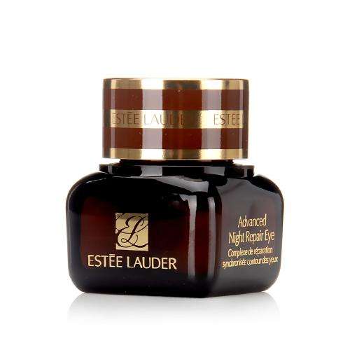 化妆品常识判断,雅诗兰黛小棕瓶精华液成分表