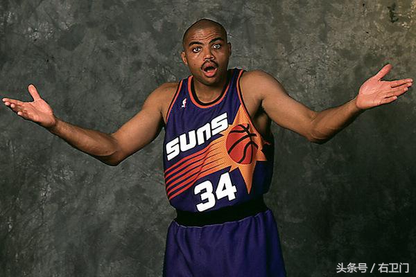 nba各球队队服,最好看nba全明星队服