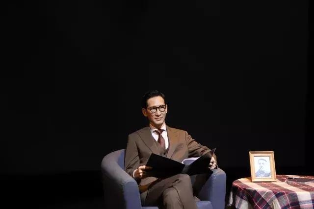 国民党女间谍暴露身份,关露女间谍照片